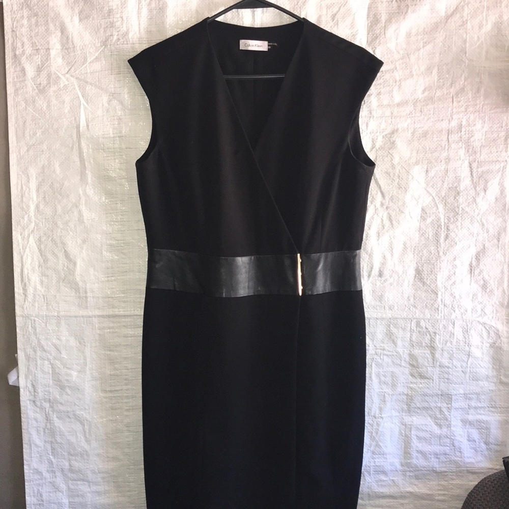 💥On Sale💥 Calvin Klein dress